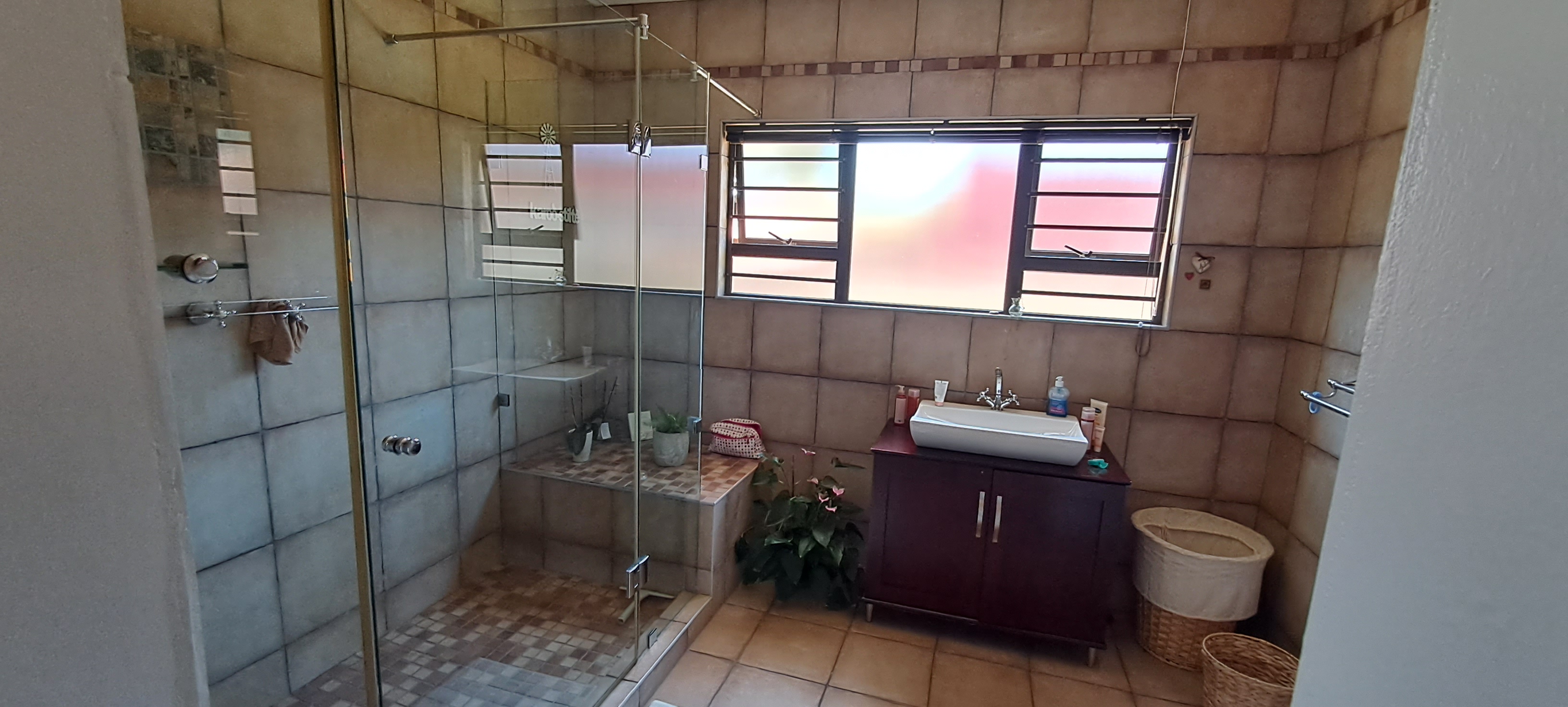 4 Bedroom Property for Sale in Vredenburg Western Cape